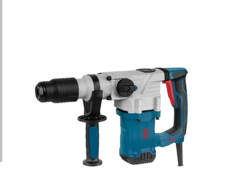 هیلتی پنج شیار P.A.P مدل 4015